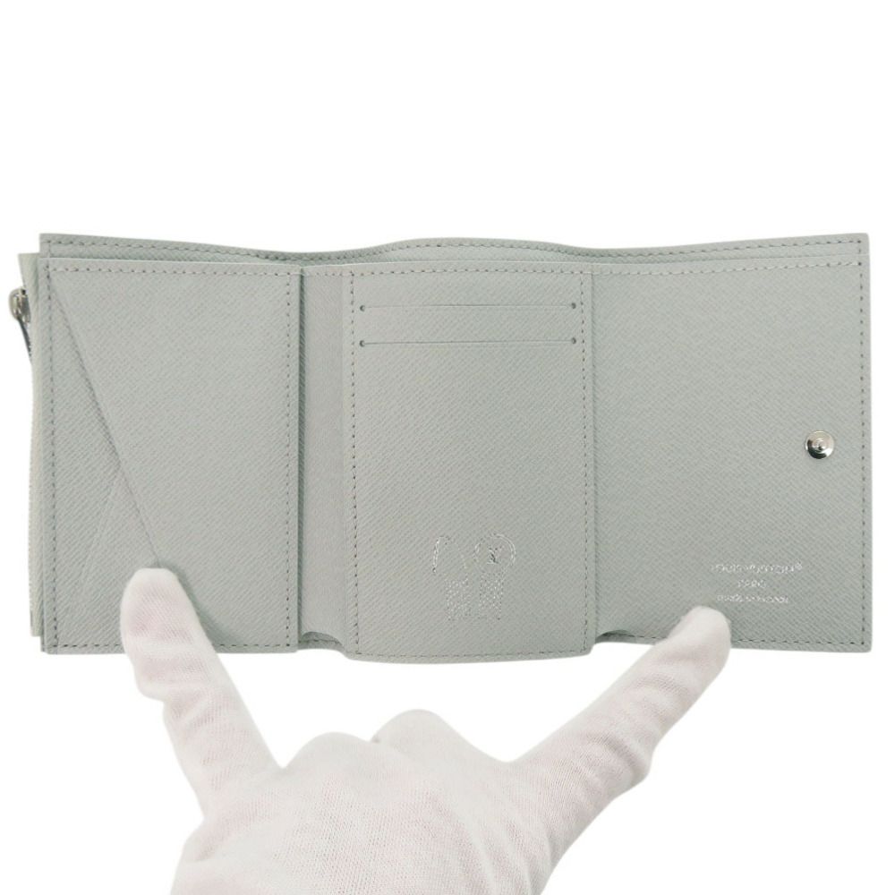 Louis Vuitton Iridescent Victor Wallet Gradient Monogram — view 6