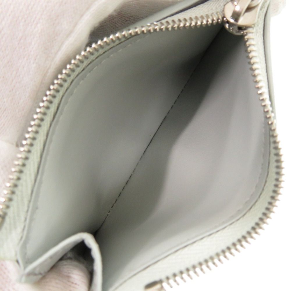 Louis Vuitton Iridescent Victor Wallet Gradient Monogram — view 8