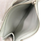 Louis Vuitton Iridescent Victor Wallet Gradient Monogram — view 8