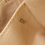 Louis Vuitton Trousse Toilette 28 Monogram Second Bag — view 9