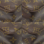 Louis Vuitton Trousse Toilette 28 Monogram Second Bag — view 4