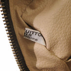 Louis Vuitton Trousse Toilette 28 Monogram Second Bag — view 8