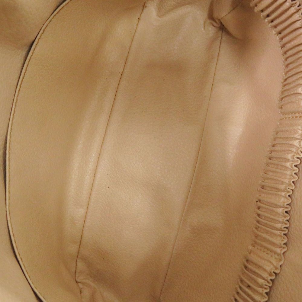 Louis Vuitton Trousse Toilette 28 Monogram Second Bag — view 5