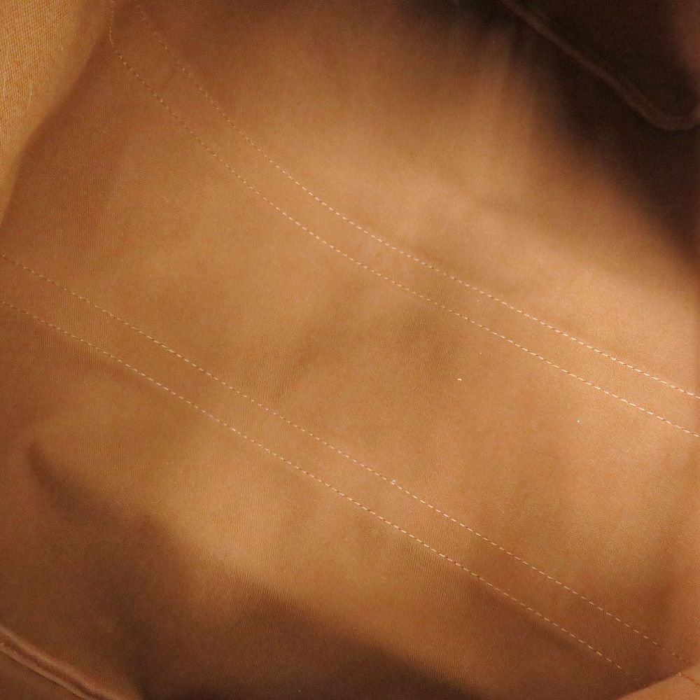 Louis Vuitton Keepall 45 Monogram Boston Bag — view 5