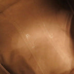 Louis Vuitton Keepall Bandouliere 55 Monogram Boston Bag — view 5