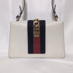 Gucci Sylvie Sherry Handbag — view 2