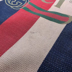 Gucci Interlocking Sherry Backpack — view 3