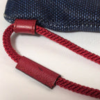 Gucci Interlocking Sherry Backpack — view 5