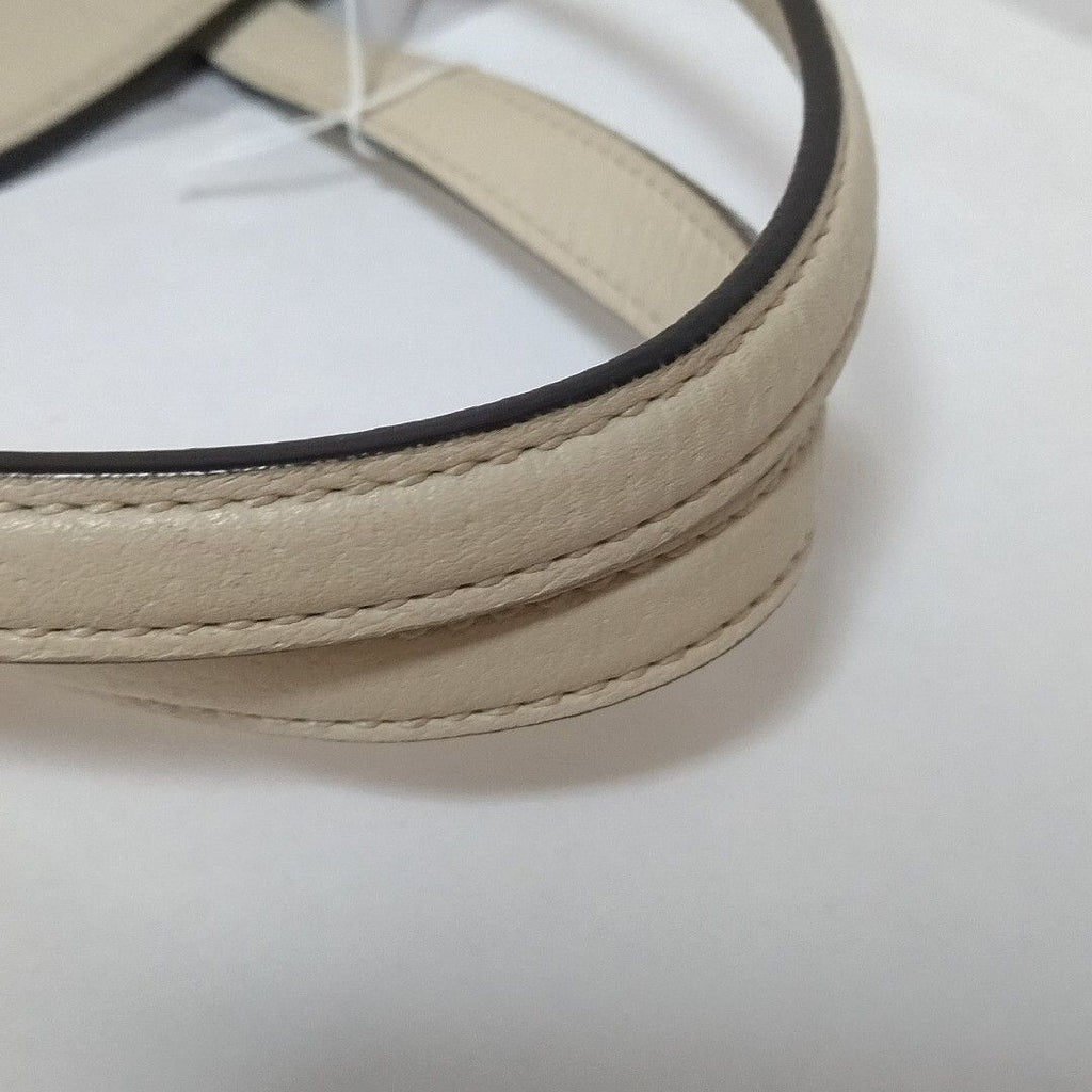 Gucci Totem Sherry Handbag — view 5