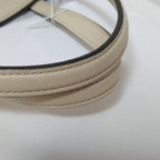 Gucci Totem Sherry Handbag — view 5