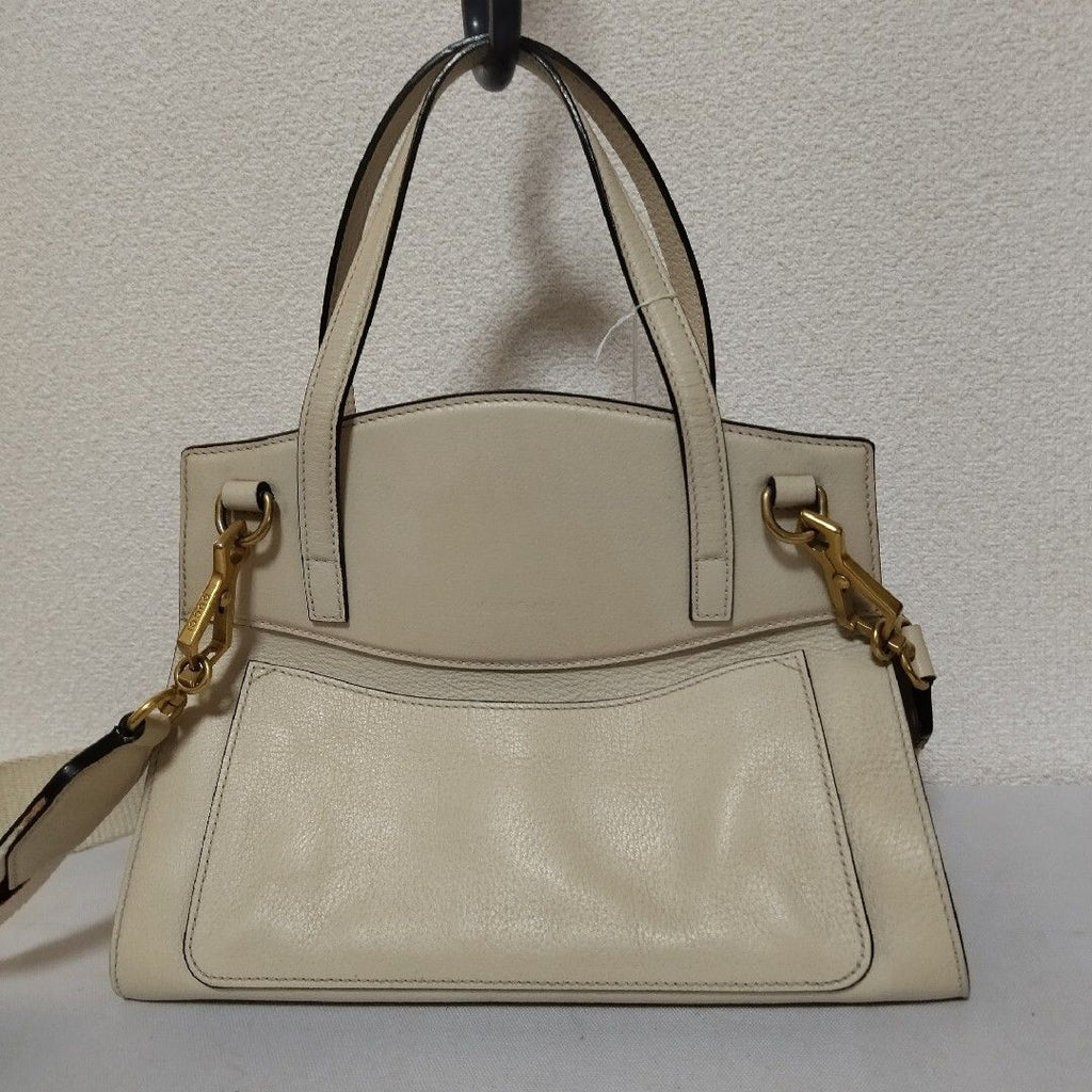 Gucci Totem Sherry Handbag — view 2