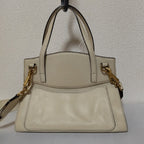Gucci Totem Sherry Handbag — view 2
