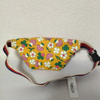 Gucci Children's Multicolor Belt Bag — view 2