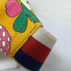 Gucci Children's Multicolor Belt Bag — view 7