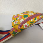 Gucci Children's Multicolor Belt Bag — view 4