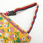 Gucci Children's Belt Bag — view 6