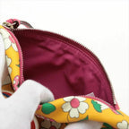 Gucci Children's Belt Bag — view 8