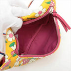 Gucci Children's Belt Bag — view 7