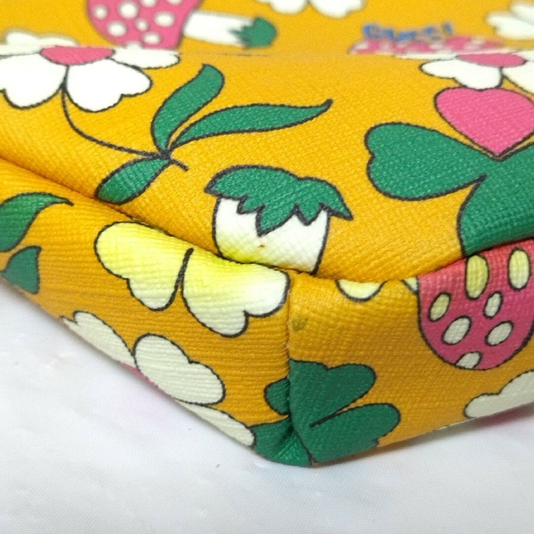 Gucci Children's Belt Bag — view 5