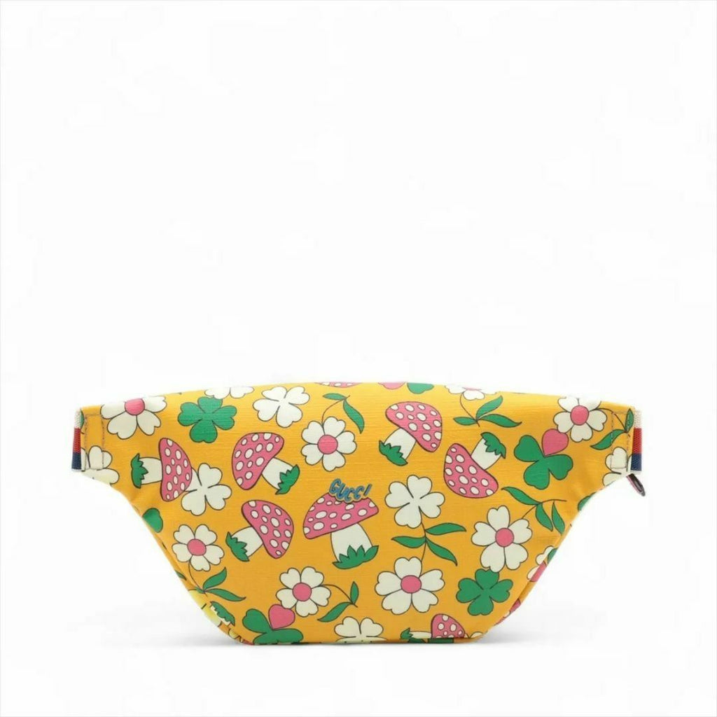Gucci Children's Belt Bag — view 2