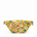 Gucci Children's Belt Bag — view 2