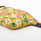 Gucci Children's Belt Bag — view 3