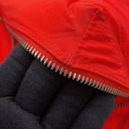 Bottega Veneta Backpack Maxi Tomato — view 6