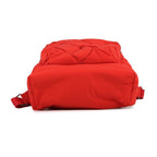 Bottega Veneta Backpack Maxi Tomato — view 3