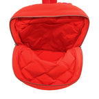 Bottega Veneta Backpack Maxi Tomato — view 5
