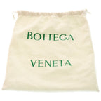 Bottega Veneta Kalimero Bucket Bag Intrecciato 2-Way — view 6