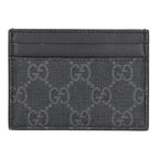 Gucci Snake Print Case Shoulder Bag — view 2