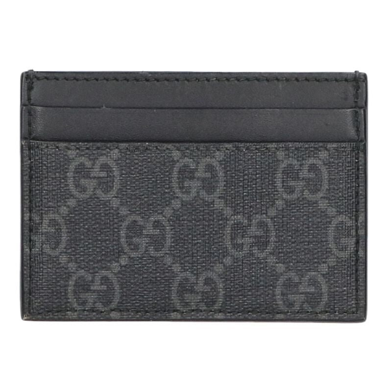 Gucci Snake Print Case Shoulder Bag — view 2