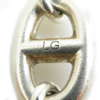 Hermes Bracelet Chaine D'ancre — view 7