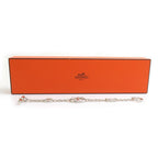 Hermes Bracelet Chaine D'ancre — view 8
