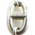 Hermes Bracelet Chaine D'ancre — view 6