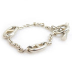 Hermes Bracelet Chaine D'ancre — view 3
