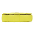 Bottega Veneta Shoulder Bag Cassette Classic Maxi — view 3