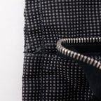 Hermes Her Clutch — view 7