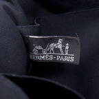Hermes Her Clutch — view 9