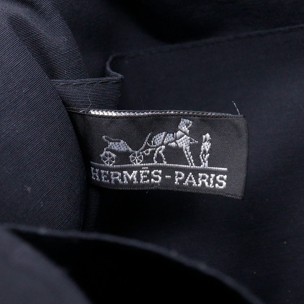 Hermes Her Clutch — view 9