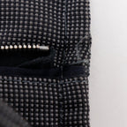 Hermes Her Clutch — view 6