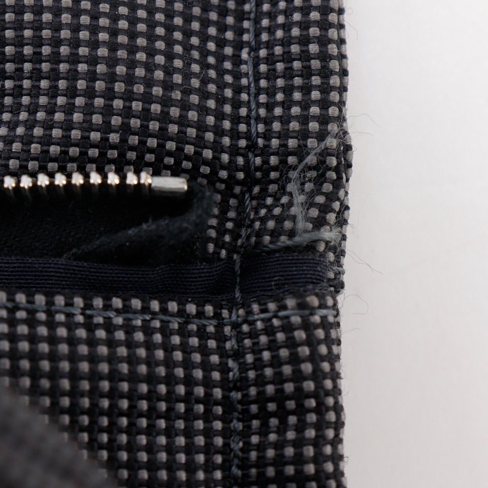 Hermes Her Clutch — view 6