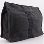 Hermes Her Clutch — view 3