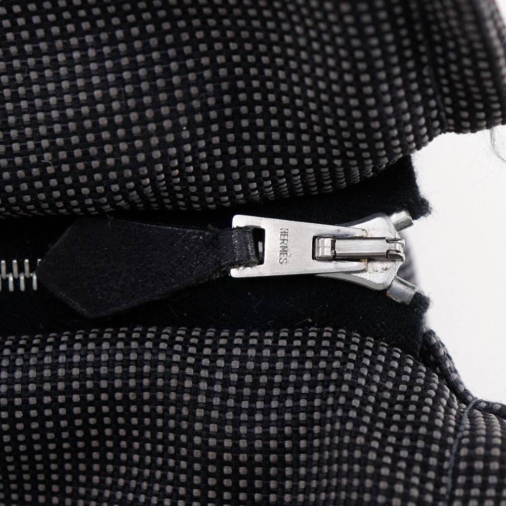 Hermes Her Clutch — view 5