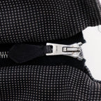 Hermes Her Clutch — view 5