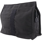 Hermes Her Clutch — view 2