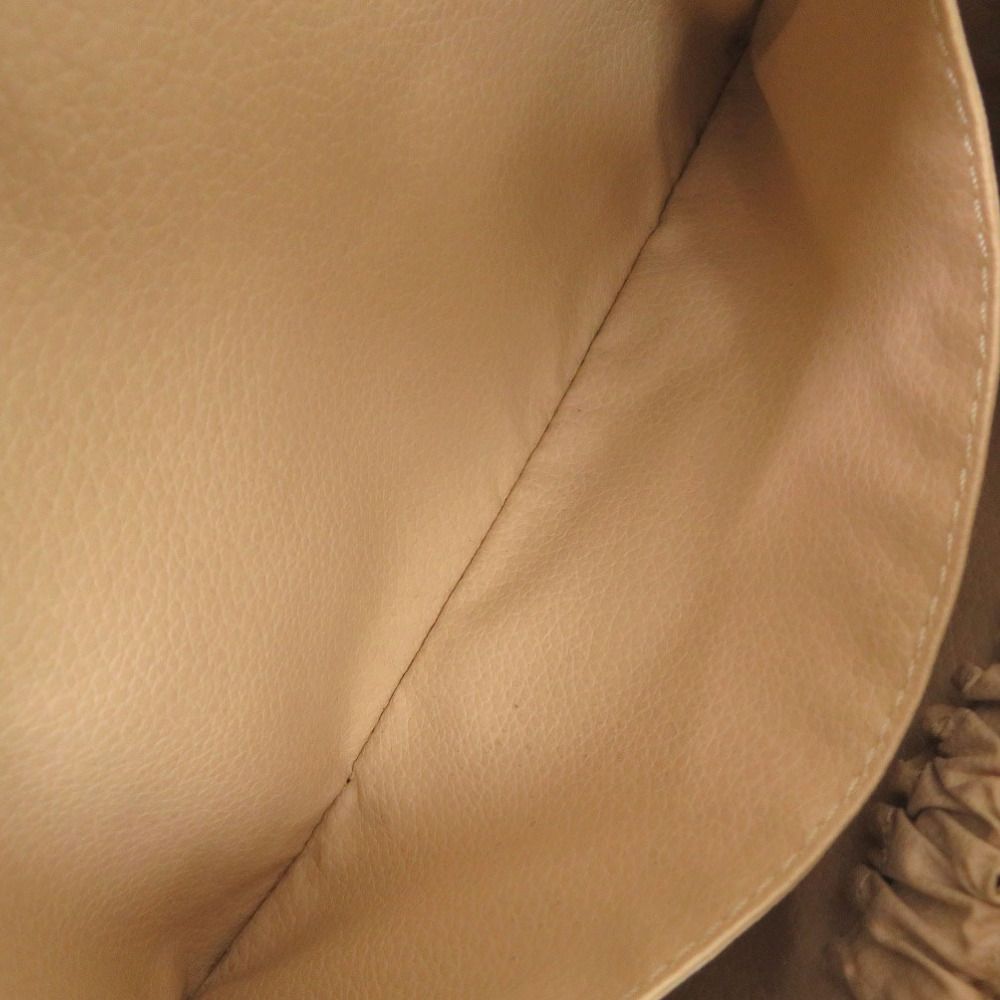 Louis Vuitton Trousse Toilette 23 Monogram Second Bag — view 6