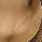 Louis Vuitton Trousse Toilette 23 Monogram Second Bag — view 6