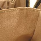Louis Vuitton Trousse Toilette 23 Monogram Second Bag — view 8