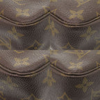 Louis Vuitton Trousse Toilette 23 Monogram Second Bag — view 4